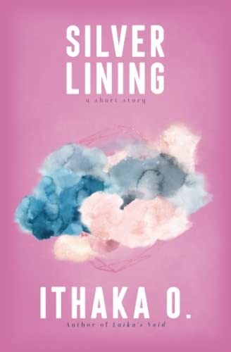 Cover for Silver Lining