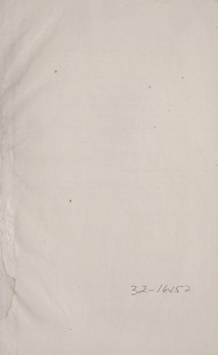 Cover for Sutro Tunnel.