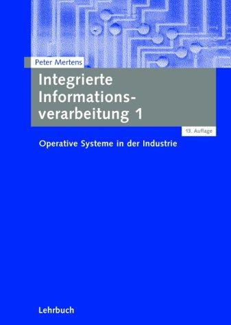 Cover for Analyse des betrieblichen Rechnungswesens aus der Sicht der Unternehmungsbeteiligten
