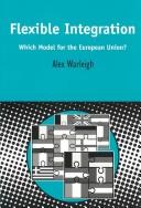 Cover for Flexible Integration
