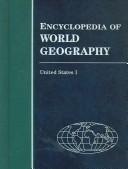 Cover for Encyclopedia of World Geography