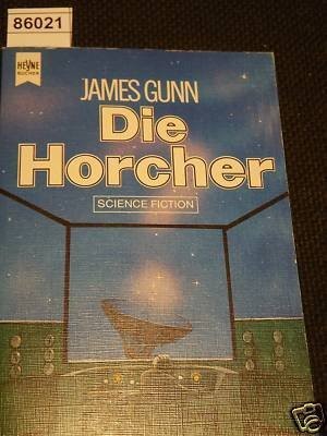 Cover for die-horcher