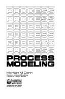 Cover for Process modeling