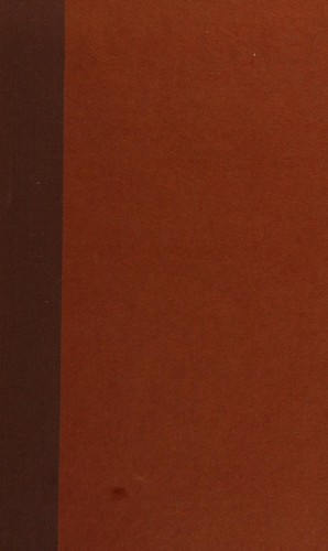 Cover for Rainbow Jordon Gb