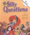Cover for Silly Questions