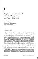 Cover for The Isolated Hepatocyte: Use in Toxicology and Xenobiotic Biotransformations (Cell Biology : a Series of Monographs)