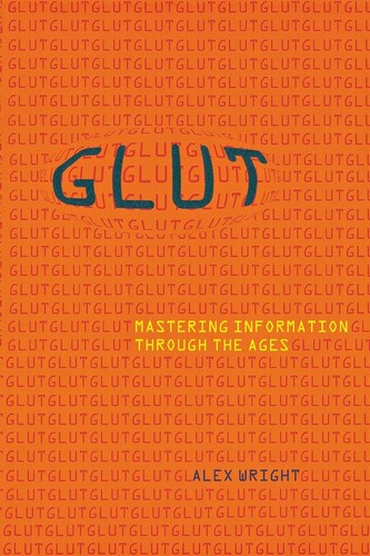 Cover for Glut