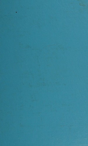 Cover for The specious past: historians and others