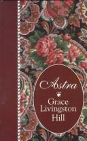 Cover for Astra