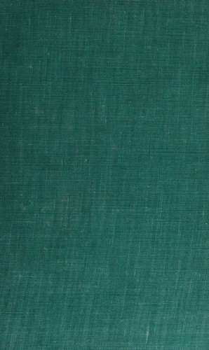 Cover for Remember and be glad.