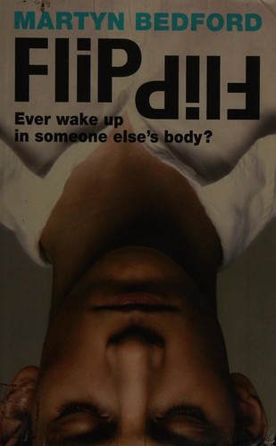 Cover for Flip