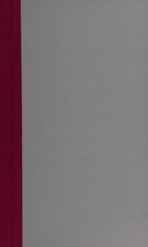 Cover for Had I known