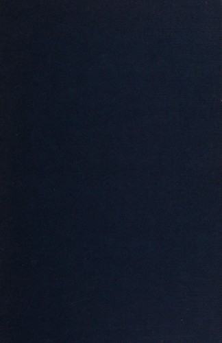 Cover for The supply and demand for money