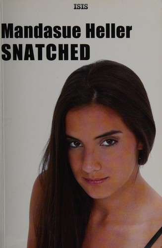 Cover for Snatched