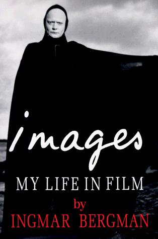 Cover for Images