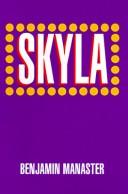Cover for Skyla