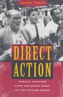 Cover for Direct action