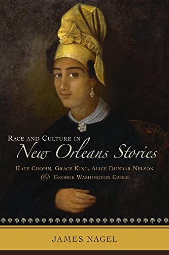 Cover for We Who Love to Be Astonished