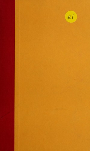 Cover for Iron angel
