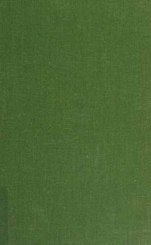 Cover for Essays on Shelley
