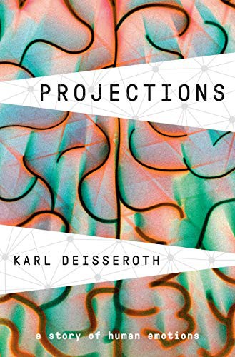Cover for Projections