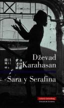 Cover for Sara Y Serafina