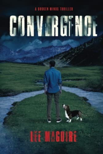 Cover for Convergence