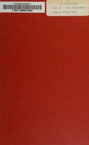 Cover for The LS brand
