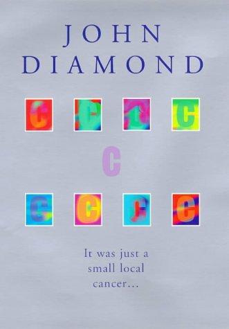Cover for C