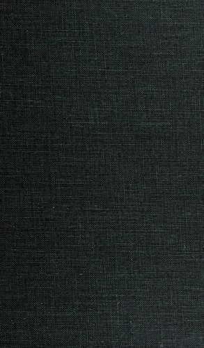 Cover for The mechanics of inheritance.
