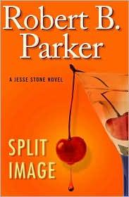 Cover for Split image
