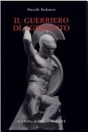 Cover for Il guerriero di Agrigento