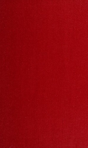 Cover for The complete poems of Hugh MacDiarmid