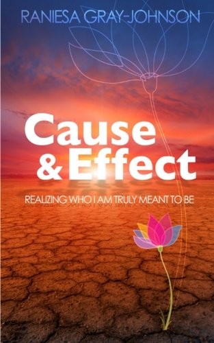 Cover for Cause & Effect