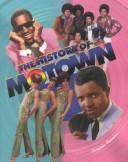 Cover for The History of Motown (African American Achievers)