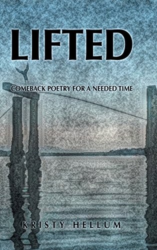 Cover for Lifted