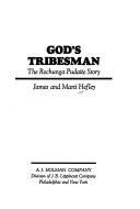 Cover for God's tribesman