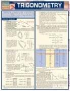 Cover for Trigonometry