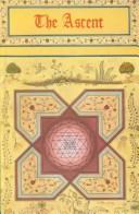 Cover for The Ascent