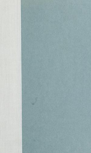 Cover for Carver