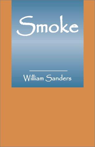 Cover for Smoke