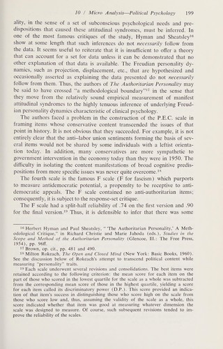 Cover for Comparative political inquiry