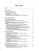 Cover for Tutorial, Supercomputers