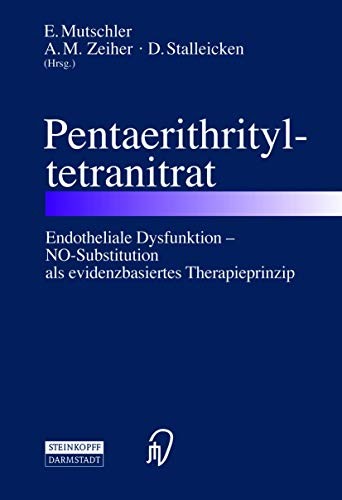 Cover for Pentaerithrityltetranitrat