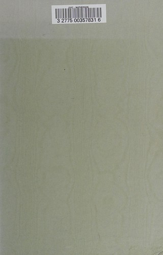 Cover for Der Freitod