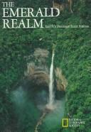 Cover for The Emerald realm