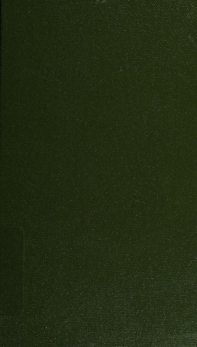 Cover for Silences