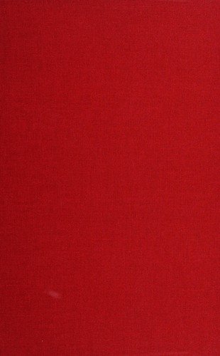 Cover for Puccini
