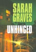 Cover for Unhinged