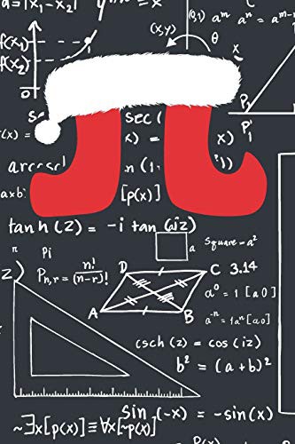 Cover for Pi